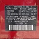 KMHL64JAXSA447194 2025 Hyundai Sonata Sel auction photo thumbnail 9