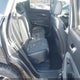 5NMS4DAL5PH539916 2023 Hyundai Santa Fe Limited auction photo thumbnail 8