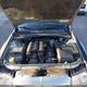 2C3JA53G25H100731 2005 Chrysler 300 Touring auction photo thumbnail 10