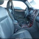 2C3JA53G25H100731 2005 Chrysler 300 Touring auction photo thumbnail 5
