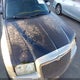 2C3JA53G25H100731 2005 Chrysler 300 Touring auction photo thumbnail 6