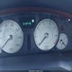 2C3JA53G25H100731 2005 Chrysler 300 Touring auction photo thumbnail 7