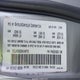 2C3JA53G25H100731 2005 Chrysler 300 Touring auction photo thumbnail 9