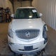 5GAKVBED6BJ369946 2011 Buick Enclave 1Xl auction photo thumbnail 12