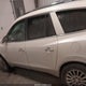 5GAKVBED6BJ369946 2011 Buick Enclave 1Xl auction photo thumbnail 14