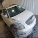 5GAKVBED6BJ369946 2011 Buick Enclave 1Xl auction photo thumbnail 1