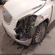 5GAKVBED6BJ369946 2011 Buick Enclave 1Xl auction photo thumbnail 6