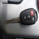 4T1BF1FK7CU631052 2012 Toyota Camry Se auction photo thumbnail 11