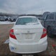 19XFB2F58CE347087 2012 Honda Civic Lx auction photo thumbnail 16
