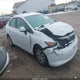 19XFB2F58CE347087 2012 Honda Civic Lx auction photo thumbnail 1