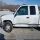 2GCEK19K2S1134574 1995 Chevrolet Gmt-400 K1500 auction photo thumbnail 13