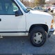 2GCEK19K2S1134574 1995 Chevrolet Gmt-400 K1500 auction photo thumbnail 15