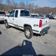 2GCEK19K2S1134574 1995 Chevrolet Gmt-400 K1500 auction photo thumbnail 3
