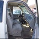2GCEK19K2S1134574 1995 Chevrolet Gmt-400 K1500 auction photo thumbnail 5