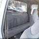 2GCEK19K2S1134574 1995 Chevrolet Gmt-400 K1500 auction photo thumbnail 8