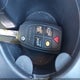 YV1CZ852451213931 2005 Volvo Xc90 T6 auction photo thumbnail 11