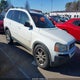 YV1CZ852451213931 2005 Volvo Xc90 T6 auction photo thumbnail 1