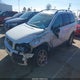 YV1CZ852451213931 2005 Volvo Xc90 T6 auction photo thumbnail 2