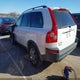 YV1CZ852451213931 2005 Volvo Xc90 T6 auction photo thumbnail 3