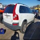 YV1CZ852451213931 2005 Volvo Xc90 T6 auction photo thumbnail 4