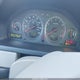 YV1CZ852451213931 2005 Volvo Xc90 T6 auction photo thumbnail 7