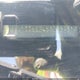 YV1CZ852451213931 2005 Volvo Xc90 T6 auction photo thumbnail 9