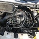 1FBAX2Y85LKB68543 2020 Ford Transit Passenger Xl auction photo thumbnail 10