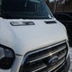 1FBAX2Y85LKB68543 2020 Ford Transit Passenger Xl auction photo thumbnail 13