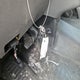 1FBAX2Y85LKB68543 2020 Ford Transit Passenger Xl auction photo thumbnail 14