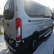 1FBAX2Y85LKB68543 2020 Ford Transit Passenger Xl auction photo thumbnail 15