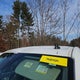 1FBAX2Y85LKB68543 2020 Ford Transit Passenger Xl auction photo thumbnail 18