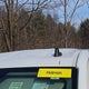 1FBAX2Y85LKB68543 2020 Ford Transit Passenger Xl auction photo thumbnail 27