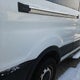 1FBAX2Y85LKB68543 2020 Ford Transit Passenger Xl auction photo thumbnail 3