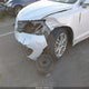 3LN6L2G96GR627079 2016 Lincoln Mkz auction photo thumbnail 6
