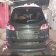 5XYZKDAG2BG055163 2011 Hyundai Santa Fe Limited V6 auction photo thumbnail 16