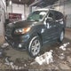 5XYZKDAG2BG055163 2011 Hyundai Santa Fe Limited V6 auction photo thumbnail 2