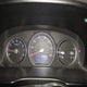 5XYZKDAG2BG055163 2011 Hyundai Santa Fe Limited V6 auction photo thumbnail 7