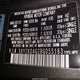 5XYZKDAG2BG055163 2011 Hyundai Santa Fe Limited V6 auction photo thumbnail 9