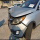 KNDPC3A29D7474274 2013 Kia Sportage Ex auction photo thumbnail 6