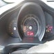 KNDPC3A29D7474274 2013 Kia Sportage Ex auction photo thumbnail 7