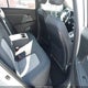 KNDPC3A29D7474274 2013 Kia Sportage Ex auction photo thumbnail 8