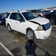 1FMDK06W49GA03717 2009 Ford Taurus X Limited auction photo thumbnail 1