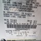 1FMDK06W49GA03717 2009 Ford Taurus X Limited auction photo thumbnail 9