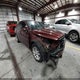 1G11C5SL3FF274243 2015 Chevrolet Malibu 1Lt auction photo thumbnail 1