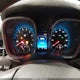 1G11C5SL3FF274243 2015 Chevrolet Malibu 1Lt auction photo thumbnail 7