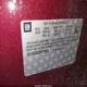 1G11C5SL3FF274243 2015 Chevrolet Malibu 1Lt auction photo thumbnail 9