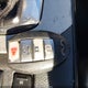 JNKBV61E67M705605 2007 Infiniti G35 Sport auction photo thumbnail 11