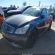 JNKBV61E67M705605 2007 Infiniti G35 Sport auction photo thumbnail 2