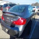 JNKBV61E67M705605 2007 Infiniti G35 Sport auction photo thumbnail 4
