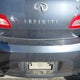 JNKBV61E67M705605 2007 Infiniti G35 Sport auction photo thumbnail 6